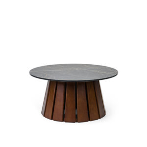 sentta-lynn-coffee-table